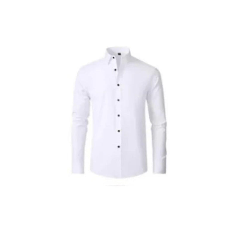 Camisa Social Ultra Tech™