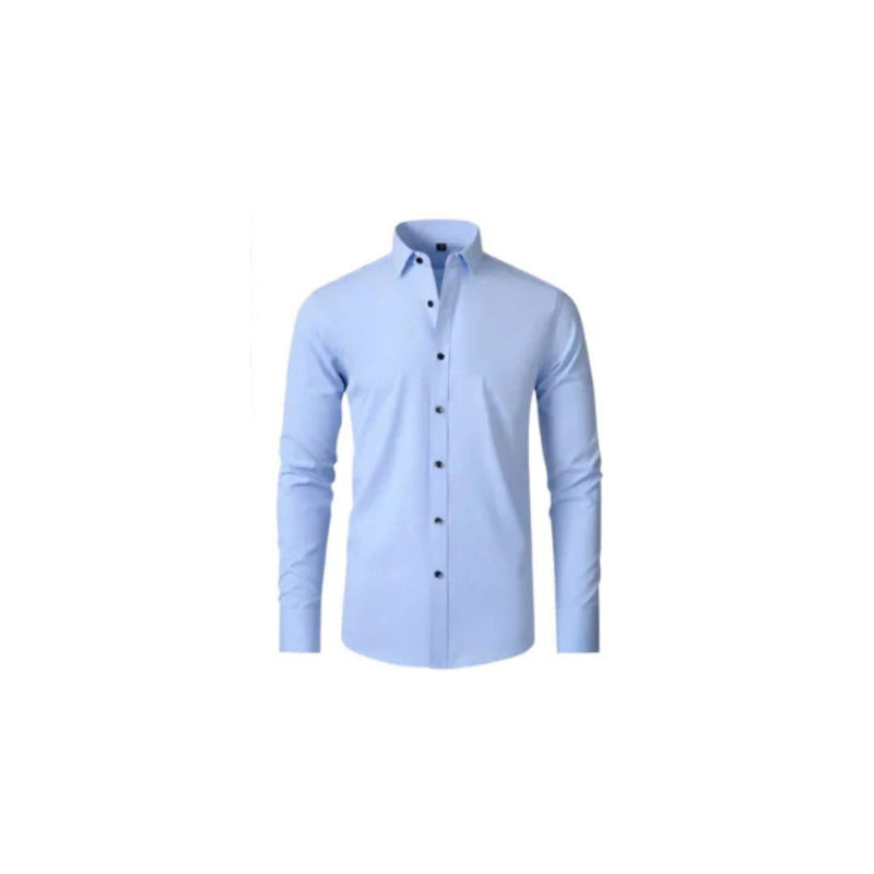 Camisa Social Ultra Tech™