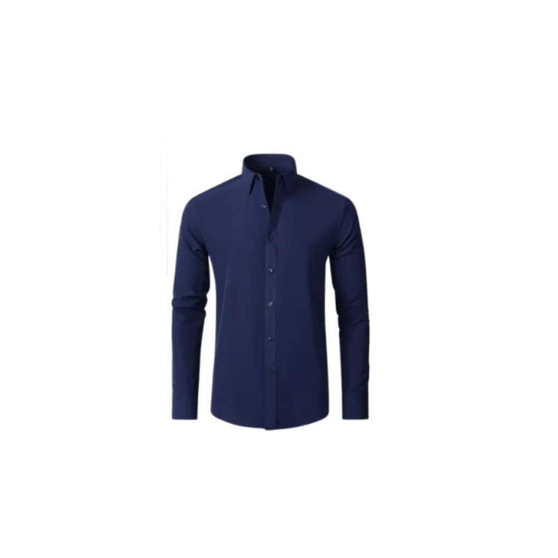 Camisa Social Ultra Tech™