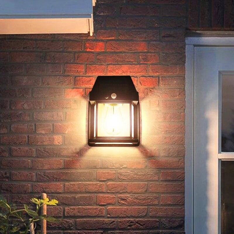 Refletor Solar - EcoLux™ (ECONOMIZE ATÉ R$ 400,00)